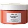 COMFORT ZONE DIV. DAVINES SpA BODY STRATEGIST D-AGE CREAM 180 ML