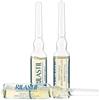 IST.GANASSINI SpA RILASTIL SENO 15 FIALE DA 5 ML