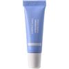 COMFORT ZONE DIV. DAVINES SpA HYDRAMEMORY PLUMPING LIP BALM 10 ML