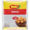 Yoki TAPIOCA YOKI BUSTA DA 500GR