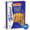 Roberto 12x Multipack Roberto Grissini Torinesi Gr 360