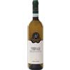 CANTINA VALDIMIRO VERDICCHIO DI MATELICA DOC 2024 VERNALE - CANTINA VALDIMIRO