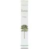 Profumo Assenzio 15ml - - 977367097