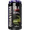 Anderson - Quantum 10.4 Revolt 800 g - Pistachio (whey isolate)