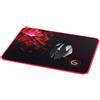 TECHMADE MOUSE PAD MP-GAMEPRO-L LARGE