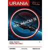 Urania 70 anni di futuro - edizioni RCS - 2022