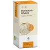 GHEOS SRL Hericium Gheos 90 Capsule