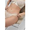 Intimissimi Perizoma My Forever Love Avorio
