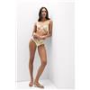 Intimissimi Reggiseno Balconcino A Storybook Romance Giallo