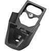 Bosch Supporto Display Kiox Antracit