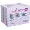 Farmagens Health Care Calagin Ivu Pea 14 Bustine