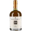 Lunae Liquore di Erba Cedrina Essentiae 500 ml