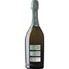 Col Vetoraz Coste di Levante Valdobbiadene Brut DOCG 0,75 L