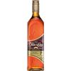 Flor de Caña Ron Gran Reserva 7 Year Old 0,7 L