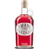 Marzadro Amaro Marzadro Liquore alle Erbe di Montagna 0,7 L