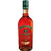 Centenario Ron Conmemorativo 9 Years Old 0,7 L