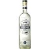 Jose Cuervo Tradicional Silver Tequila DO 0,7 L
