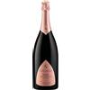 Conte Collalto Violette Vino Spumante di Qualità Extra Dry Rosé Magnum 1,5 L