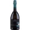 Soligo Col de Mez Brut Valdobbiadene Prosecco Superiore DOCG 0,75 L