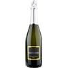 Bastianich Winery Brut Ribolla Gialla Plus Vino Spumante di Qualità 0,75 L