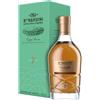 Nardini Grappa Riserva 7 Anni Selezione Bortolo 0,7 L, Astucciato