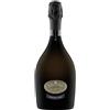 Foss Marai Spumante Dosaggio Zero Tilio 0,75 L