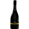 Cormòns Ribolla Gialla Brut 0,75 L