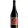 Domini Veneti Biologico Valpolicella Ripasso Classico Superiore DOC 2018 0,75 L