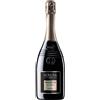 Serena 1881 Prosecco DOC Treviso Extra Dry 0,75 L