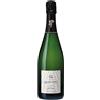 Godart et Fils Les Cossiers Champagne Brut AOC 0,75 L