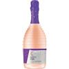 Notte Rossa Vino Spumante Extra Dry Rosé 0,75 L
