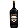 Chimay Cinq Cents Triple Magnum 1,5 L