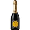 Valdo Magredi Extra Dry Prosecco DOC 0,75 L