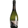 Botter Prosecco Superiore di Asolo DOCG 0,75 L