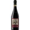 La Spinetta Starderi Barbaresco DOCG 2022 0,75 L