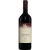 Castello di Ama Rosso L'Apparita Toscana IGT 2020 0,75 L