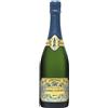André Clouet V6 Experience Champagne AOC Brut 0,75 L