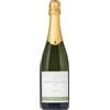 Fernández Pons Ciento Volando Brut Nature Cava DO 0,75 L