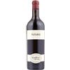 Colombaio di Cencio Futuro Toscana IGT Rosso 2020 0,75 L