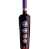 L'Astemia Pentita Barolo DOCG Cannubi 2018 0,75 L