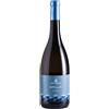 Augustali Il Mare Sicilia DOC Grillo 2022 0,75 L