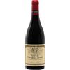 Louis Jadot Volnay AOC Premier Cru Clos de la Barre Monopole 2017 0,75 L