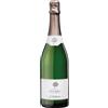 Hofstätter Michei Trento DOC Extra Brut 0,75 L