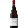 Parent Les Renardes Corton AOP Grand Cru 2022 0,75 L
