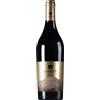 La di Motte Friuli DOC Refosco dal Peduncolo Rosso 2022 0,75 L