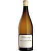 Hubert Lamy Saint-Aubin AOC 1er Cru Clos de la Chatenière 2018 Magnum 1,5 L