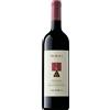 Col d'Orcia Olmaia Toscana IGT Cabernet Sauvignon 2018 0,75 L