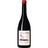 Le Puy de L'Ours Clos des Godeaux Savigny-Lès-Beaune AOC Rouge 2022 0,75 L