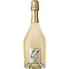 Tenuta Ulisse Vino Spumante di Qualità Brut Pecorino 0,75 L