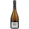 Chartogne-Taillet Saint-Thierry Champagne AOC Extra Brut 0,75 L